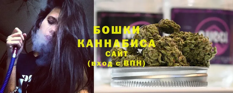 Каннабис SATIVA & INDICA  Тарко-Сале 